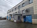 Завод · 35 соток, Красный пильщик 34 за 350 000 〒 в Семее — фото 28