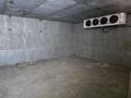 Зауыт · 35 сотық, Красный пильщик 34 — Кошкарбаева, бағасы: 360 000 ₸ в Семее — фото 41