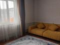 Отдельный дом · 3 комнаты · 66 м² · 6 сот., Туймебая, Первомайский рай 3-линия . #36 мектеп касында — Зона отдыха Первомайские пруды за 20 млн 〒 в 
