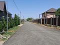 Отдельный дом · 3 комнаты · 66 м² · 6 сот., Туймебая, Первомайский рай 3-линия . #36 мектеп касында — Зона отдыха Первомайские пруды за 20 млн 〒 в  — фото 16