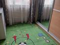 Отдельный дом · 3 комнаты · 66 м² · 6 сот., Туймебая, Первомайский рай 3-линия . #36 мектеп касында — Зона отдыха Первомайские пруды за 20 млн 〒 в  — фото 3