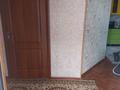 Отдельный дом · 3 комнаты · 66 м² · 6 сот., Туймебая, Первомайский рай 3-линия . #36 мектеп касында — Зона отдыха Первомайские пруды за 20 млн 〒 в  — фото 5