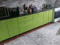 Отдельный дом · 3 комнаты · 66 м² · 6 сот., Туймебая, Первомайский рай 3-линия . #36 мектеп касында — Зона отдыха Первомайские пруды за 20 млн 〒 в  — фото 6