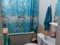 Отдельный дом · 3 комнаты · 66 м² · 6 сот., Туймебая, Первомайский рай 3-линия . #36 мектеп касында — Зона отдыха Первомайские пруды за 20 млн 〒 в  — фото 8