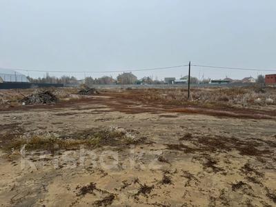 Участок · 1 га, Каирбекова 420 за 95 млн ₸ в Костанае
