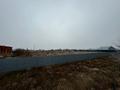 Участок · 1 га, Каирбекова 420 за 95 млн ₸ в Костанае — фото 11