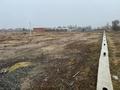 Участок · 1 га, Каирбекова 420 за 95 млн ₸ в Костанае — фото 5