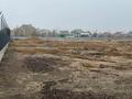 Участок · 1 га, Каирбекова 420 за 95 млн ₸ в Костанае — фото 6