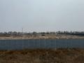 Участок · 1 га, Каирбекова 420 за 95 млн ₸ в Костанае — фото 9