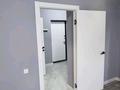 2-комнатная квартира · 57 м² · 1/4 этаж, мкр Нурлытау (Энергетик), Казыбек 70/6 за 50 млн ₸ в Алматы, Бостандыкский р-н — фото 11