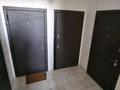 2-комнатная квартира · 57 м² · 1/4 этаж, мкр Нурлытау (Энергетик), Казыбек 70/6 за 50 млн ₸ в Алматы, Бостандыкский р-н — фото 12