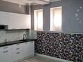 2-комнатная квартира · 57 м² · 1/4 этаж, мкр Нурлытау (Энергетик), Казыбек 70/6 за 50 млн ₸ в Алматы, Бостандыкский р-н