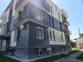 2-комнатная квартира · 57 м² · 1/4 этаж, мкр Нурлытау (Энергетик), Казыбек 70/6 за 50 млн ₸ в Алматы, Бостандыкский р-н — фото 13