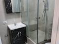 2-комнатная квартира · 57 м² · 1/4 этаж, мкр Нурлытау (Энергетик), Казыбек 70/6 за 50 млн ₸ в Алматы, Бостандыкский р-н — фото 4