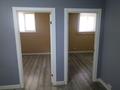 2-комнатная квартира · 57 м² · 1/4 этаж, мкр Нурлытау (Энергетик), Казыбек 70/6 за 50 млн ₸ в Алматы, Бостандыкский р-н — фото 14