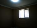 2-комнатная квартира · 57 м² · 1/4 этаж, мкр Нурлытау (Энергетик), Казыбек 70/6 за 50 млн ₸ в Алматы, Бостандыкский р-н — фото 17