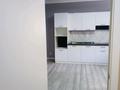 2-комнатная квартира · 57 м² · 1/4 этаж, мкр Нурлытау (Энергетик), Казыбек 70/6 за 50 млн ₸ в Алматы, Бостандыкский р-н — фото 18