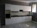 2-комнатная квартира · 57 м² · 1/4 этаж, мкр Нурлытау (Энергетик), Казыбек 70/6 за 50 млн ₸ в Алматы, Бостандыкский р-н — фото 19