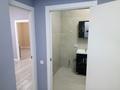 2-комнатная квартира · 57 м² · 1/4 этаж, мкр Нурлытау (Энергетик), Казыбек 70/6 за 50 млн ₸ в Алматы, Бостандыкский р-н — фото 21