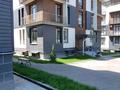 2-комнатная квартира · 57 м² · 1/4 этаж, мкр Нурлытау (Энергетик), Казыбек 70/6 за 50 млн ₸ в Алматы, Бостандыкский р-н — фото 5