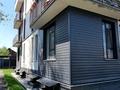 2-комнатная квартира · 57 м² · 1/4 этаж, мкр Нурлытау (Энергетик), Казыбек 70/6 за 50 млн ₸ в Алматы, Бостандыкский р-н — фото 6