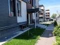 2-комнатная квартира · 57 м² · 1/4 этаж, мкр Нурлытау (Энергетик), Казыбек 70/6 за 50 млн ₸ в Алматы, Бостандыкский р-н — фото 7