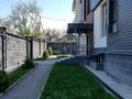 2-комнатная квартира · 57 м² · 1/4 этаж, мкр Нурлытау (Энергетик), Казыбек 70/6 за 50 млн ₸ в Алматы, Бостандыкский р-н — фото 8