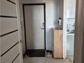 2-комнатная квартира · 35.3 м² · 8/16 этаж, Пр. Тлендиева — БЕЗ КОМИССИИ ДЛЯ ПОКУПАТЕЛЯ!!! за 18.5 млн ₸ в Астане, Сарыарка р-н — фото 5