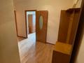 2-комнатная квартира · 55.8 м² · 5/12 этаж, мкр Самал-1 23 — Жолдасбекова-Мендикулова за 350 000 ₸ в Алматы, Медеуский р-н — фото 2
