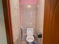 2-комнатная квартира · 55.8 м² · 5/12 этаж, мкр Самал-1 23 — Жолдасбекова-Мендикулова за 350 000 ₸ в Алматы, Медеуский р-н — фото 11