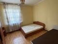 2-комнатная квартира · 55.8 м² · 5/12 этаж, мкр Самал-1 23 — Жолдасбекова-Мендикулова за 350 000 ₸ в Алматы, Медеуский р-н — фото 4