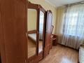 2-комнатная квартира · 55.8 м² · 5/12 этаж, мкр Самал-1 23 — Жолдасбекова-Мендикулова за 350 000 ₸ в Алматы, Медеуский р-н — фото 5