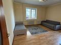 2-комнатная квартира · 55.8 м² · 5/12 этаж, мкр Самал-1 23 — Жолдасбекова-Мендикулова за 350 000 ₸ в Алматы, Медеуский р-н — фото 8