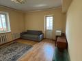 2-комнатная квартира · 55.8 м² · 5/12 этаж, мкр Самал-1 23 — Жолдасбекова-Мендикулова за 350 000 ₸ в Алматы, Медеуский р-н — фото 9