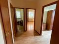 2-комнатная квартира · 55.8 м² · 5/12 этаж, мкр Самал-1 23 — Жолдасбекова-Мендикулова за 350 000 ₸ в Алматы, Медеуский р-н — фото 3