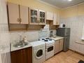 2-комнатная квартира · 55.8 м² · 5/12 этаж, мкр Самал-1 23 — Жолдасбекова-Мендикулова за 350 000 ₸ в Алматы, Медеуский р-н — фото 6