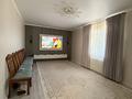 Отдельный дом · 3 комнаты · 100 м² · 5 сот., Атамекен 113/1 — Сарыарка за 20 млн ₸ в Уральске