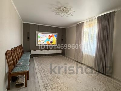 Отдельный дом · 3 комнаты · 100 м² · 5 сот., Атамекен 113/1 — Сарыарка за 20 млн ₸ в Уральске