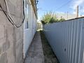 Отдельный дом · 3 комнаты · 100 м² · 5 сот., Атамекен 113/1 — Сарыарка за 20 млн ₸ в Уральске — фото 18