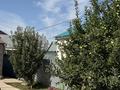 Отдельный дом · 3 комнаты · 100 м² · 5 сот., Атамекен 113/1 — Сарыарка за 20 млн ₸ в Уральске — фото 21