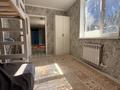 Отдельный дом · 3 комнаты · 100 м² · 5 сот., Атамекен 113/1 — Сарыарка за 20 млн ₸ в Уральске — фото 3