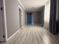 Отдельный дом · 3 комнаты · 100 м² · 5 сот., Атамекен 113/1 — Сарыарка за 20 млн ₸ в Уральске — фото 6