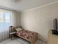Отдельный дом · 3 комнаты · 100 м² · 5 сот., Атамекен 113/1 — Сарыарка за 20 млн ₸ в Уральске — фото 8