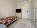 Отдельный дом · 3 комнаты · 100 м² · 5 сот., Атамекен 113/1 — Сарыарка за 20 млн ₸ в Уральске — фото 9