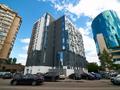 3-комнатная квартира · 107.5 м² · 4/7 этаж, Алимхана Ермекова 1/1 за 85.8 млн ₸ в Астане, Есильский р-н — фото 4