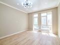 3-комнатная квартира · 107.5 м² · 4/7 этаж, Алимхана Ермекова 1/1 за 85.8 млн ₸ в Астане, Есильский р-н — фото 13