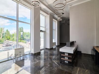 3-комнатная квартира · 107.5 м² · 4/7 этаж, Алимхана Ермекова 1/1 за 85.8 млн ₸ в Астане, Есильский р-н
