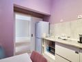 3-комнатная квартира · 107.5 м² · 4/7 этаж, Алимхана Ермекова 1/1 за 85.8 млн ₸ в Астане, Есильский р-н — фото 16