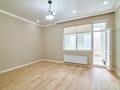 3-комнатная квартира · 107.5 м² · 4/7 этаж, Алимхана Ермекова 1/1 за 85.8 млн ₸ в Астане, Есильский р-н — фото 20