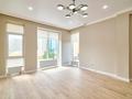 3-комнатная квартира · 107.5 м² · 4/7 этаж, Алимхана Ермекова 1/1 за 85.8 млн ₸ в Астане, Есильский р-н — фото 22